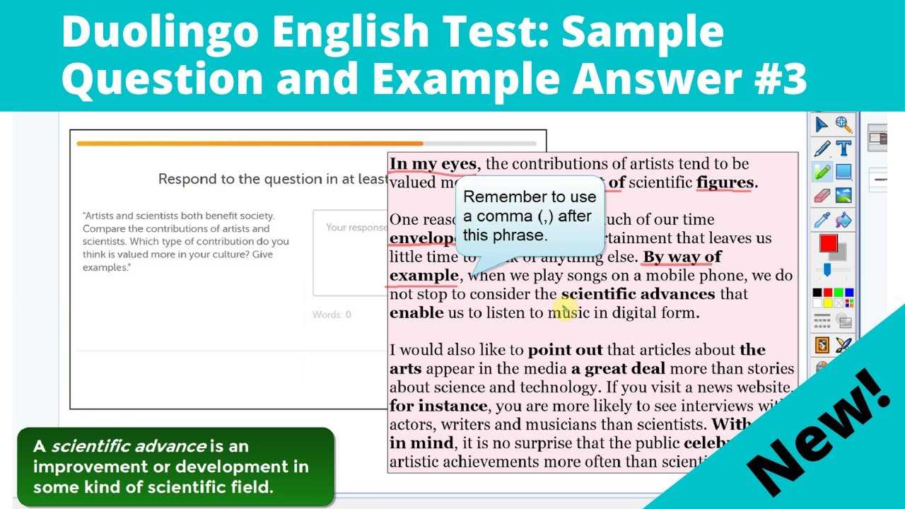 Ironworker test questions and answers