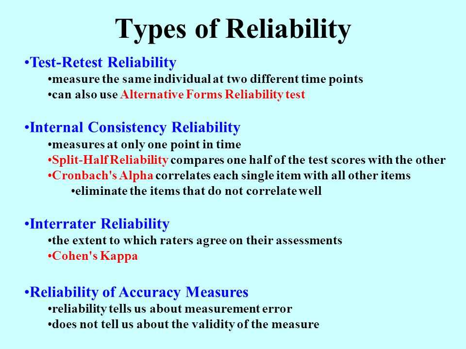 Some of the most frequent errors include overgeneralization, assuming that initial impressions represent the whole picture, and failing to account for external variables that may have affected the responses. These missteps can distort the understanding of the data and lead to inaccurate assessments.