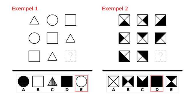 Next Steps After Completing the Evaluation