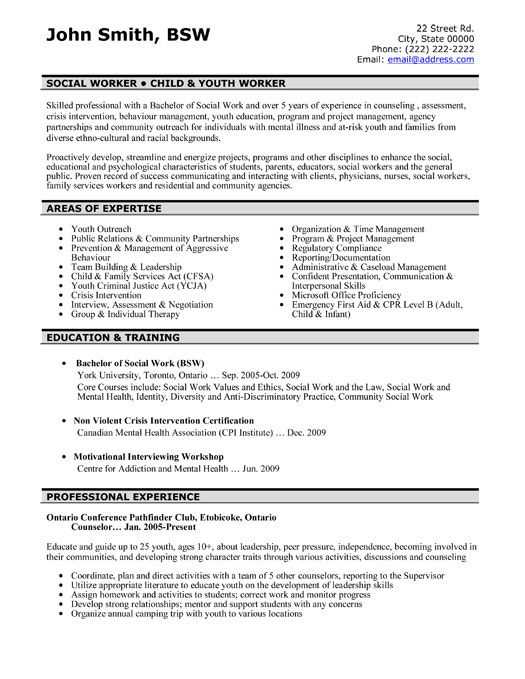 Core Principles of Managing High-Pressure Scenarios