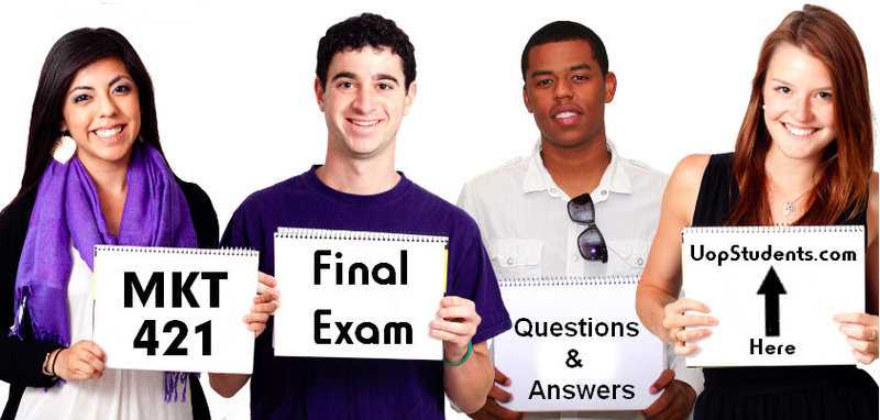 Common OSHA 30 Final Exam Questions