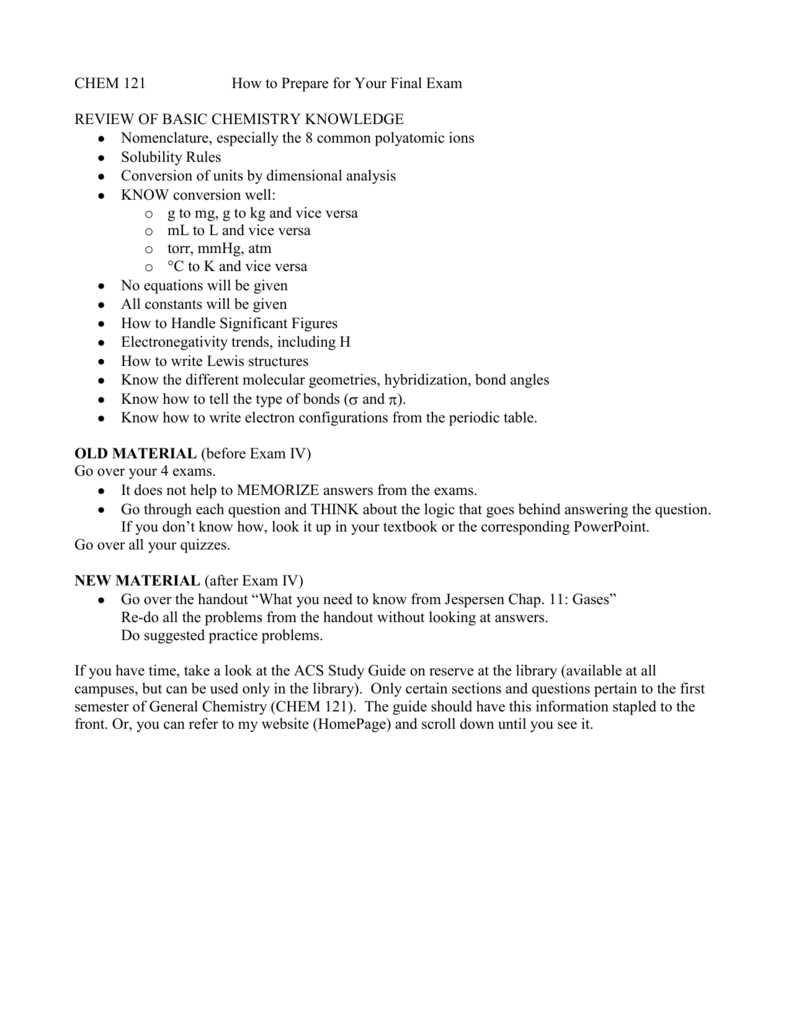 OSHA 30 Final Exam Questions and Answers