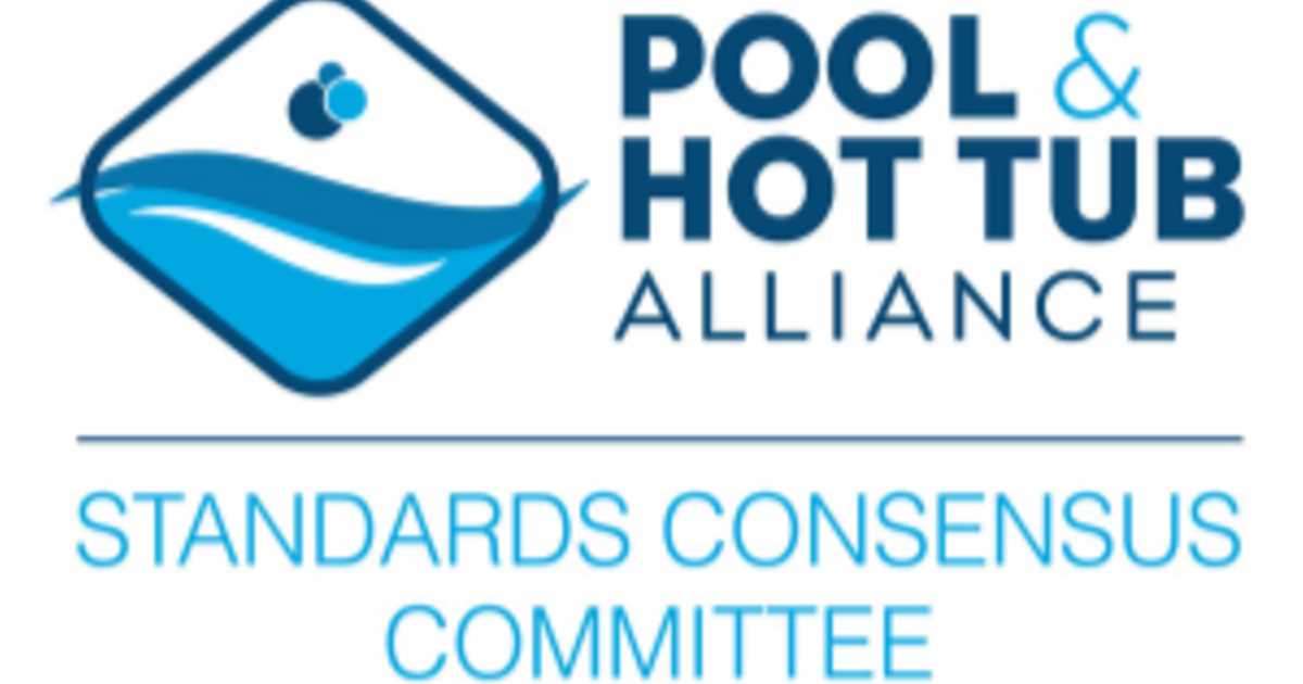 Pool and hot tub alliance test answers