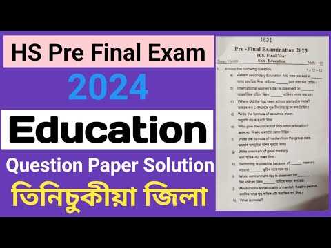 Ramp final exam answers 2025