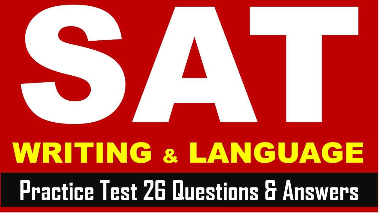 Where to Find Reliable SAT Test Answers