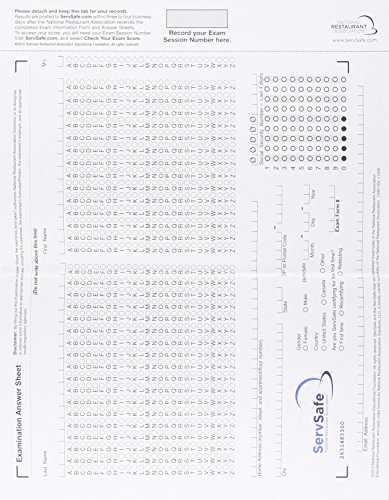 Common Challenges During the Exam