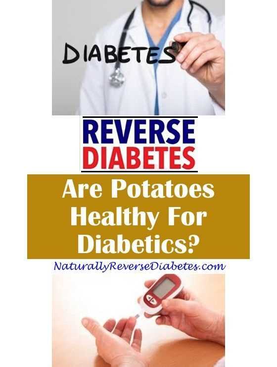 Shadow health focused exam hypertension and type 2 diabetes answers