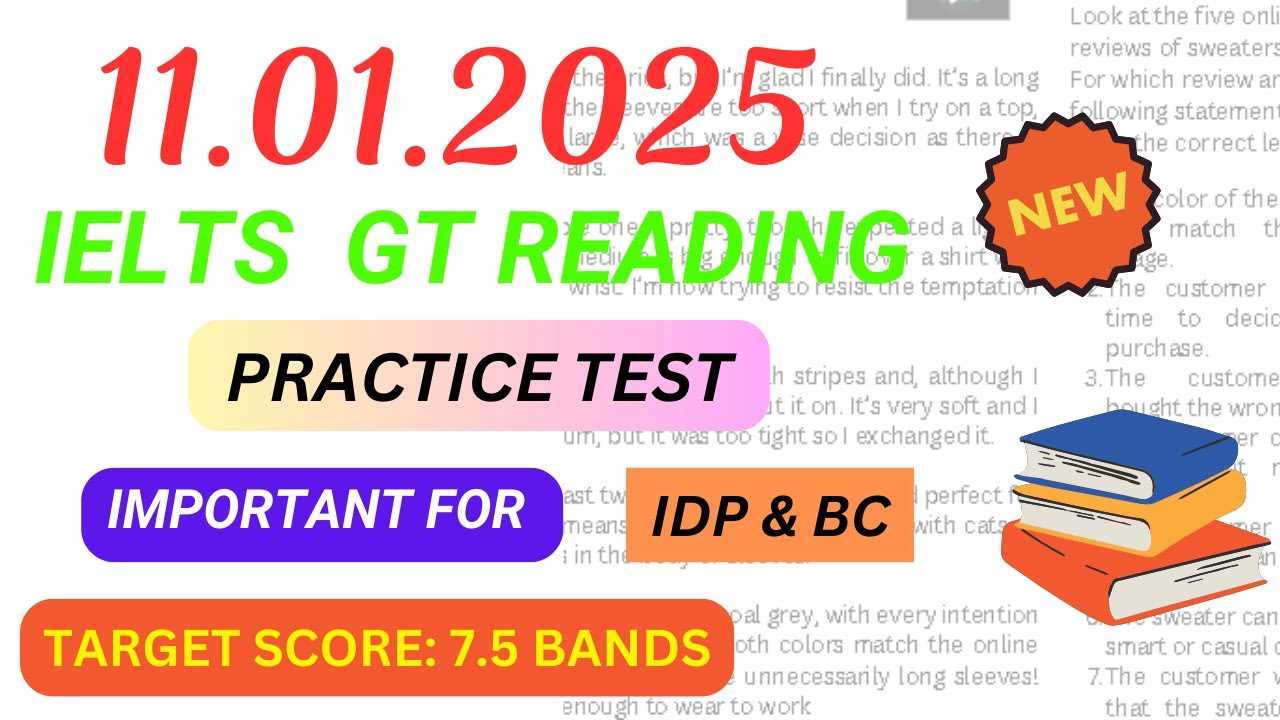 Preparing for an important evaluation requires a strategic approach to ensure the best possible results. Understanding the key concepts and focusing on the right material is crucial for success. It's not just about memorizing facts, but also about developing the skills to apply knowledge effectively during the assessment.