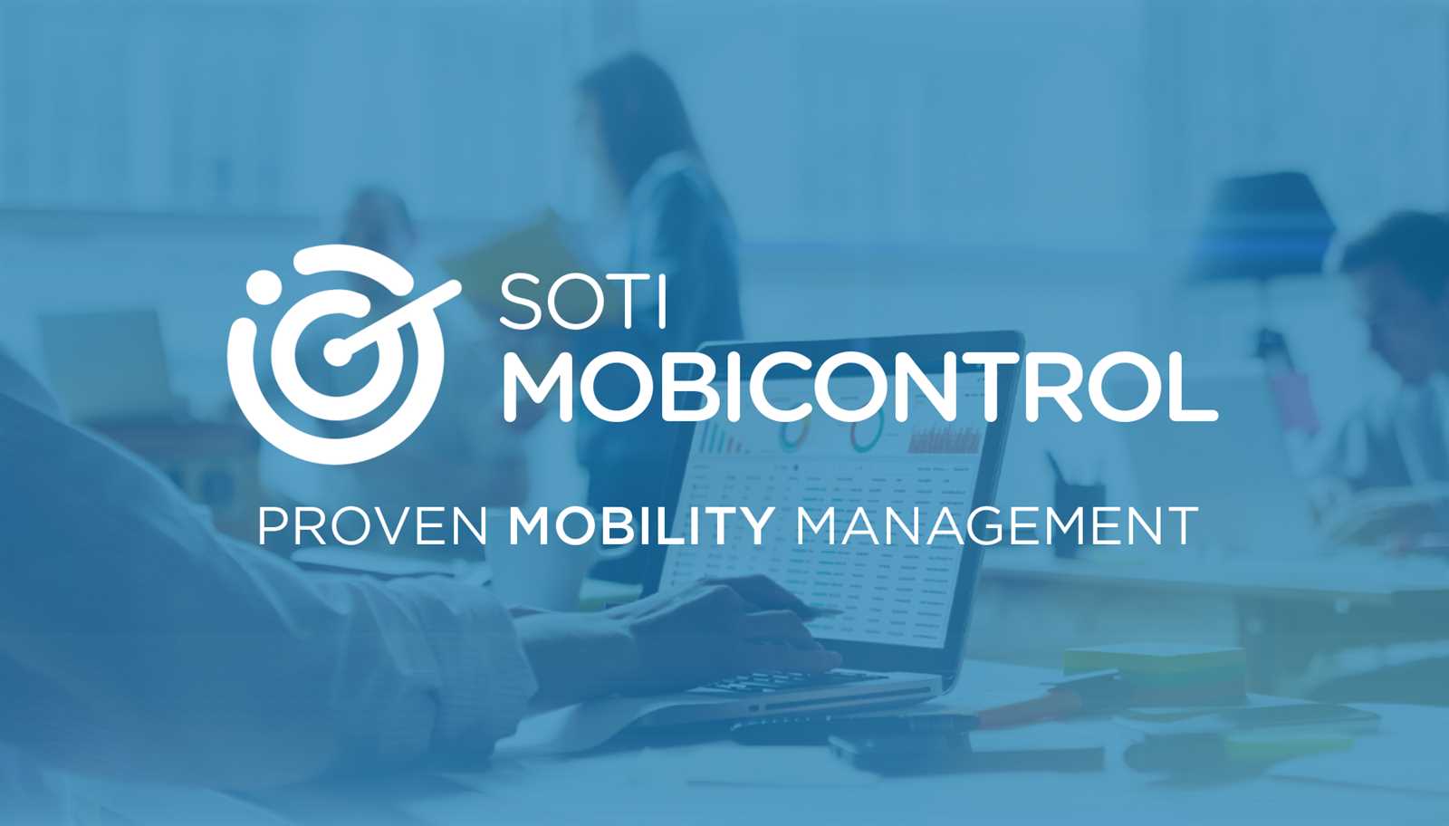 Soti mobicontrol 15 support technician certification exam answers