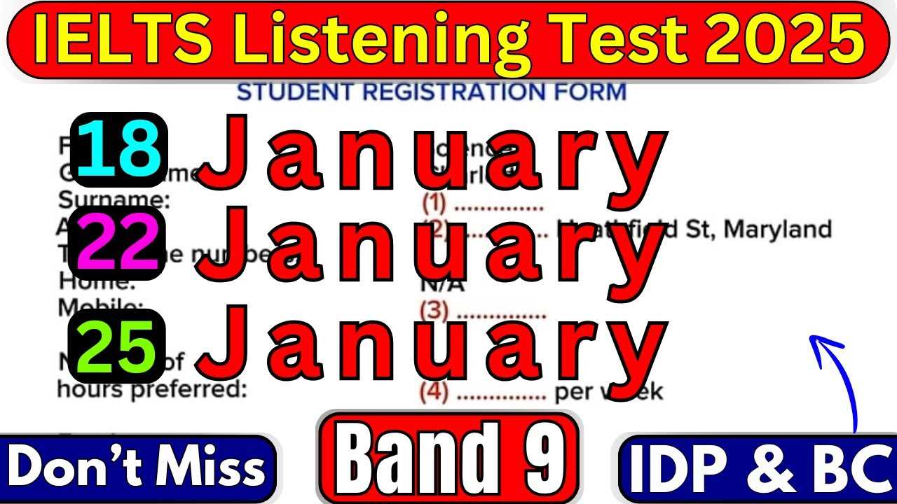 Study Strategies for Tncc Success