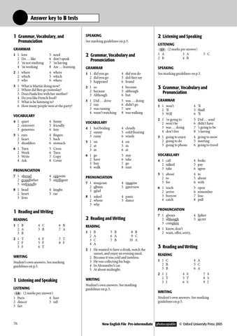 Understanding Logical Reasoning and Validity