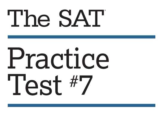 Us history eoc practice test with answers