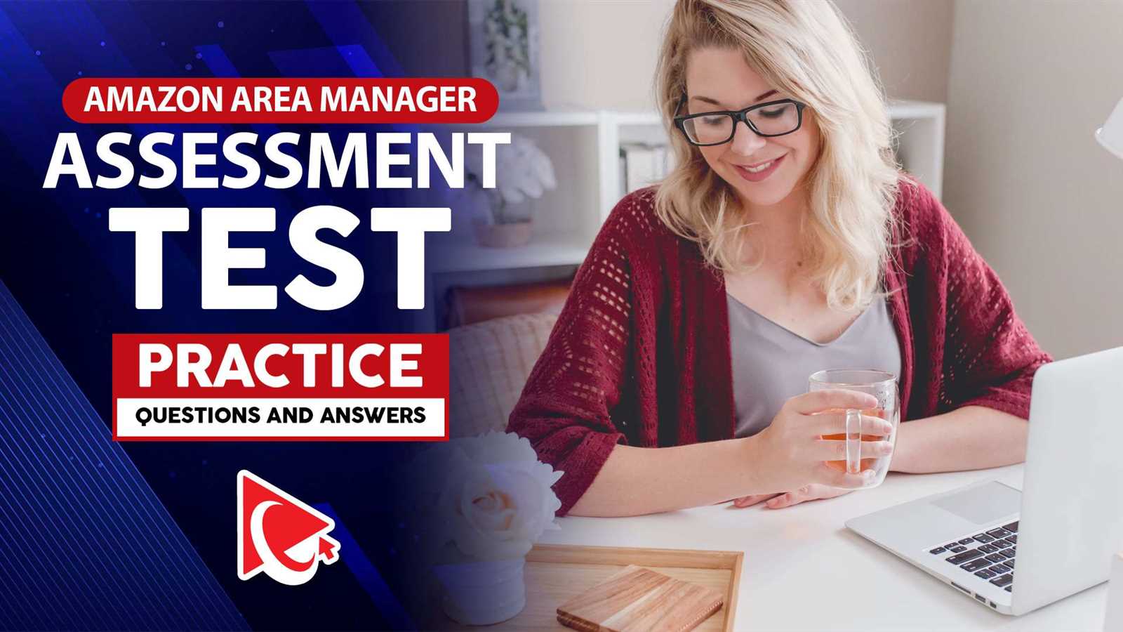 Walmart manager assessment test answers