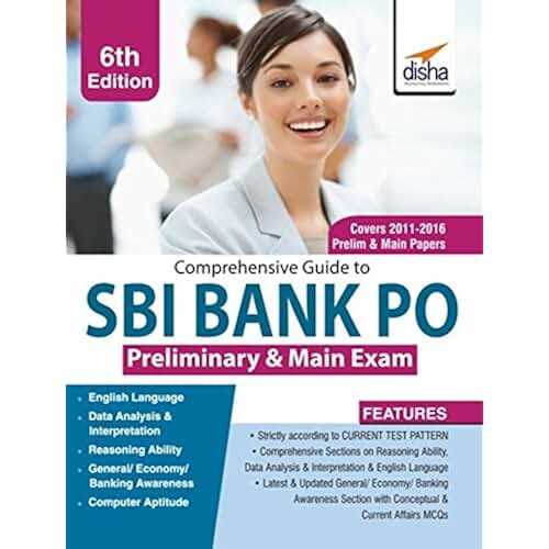 A.d. banker comprehensive exam answers