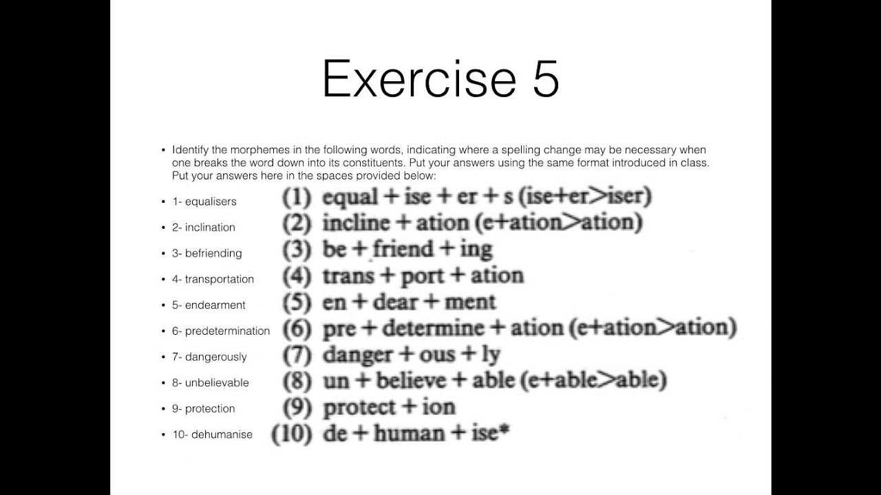 2. Replace overused phrases