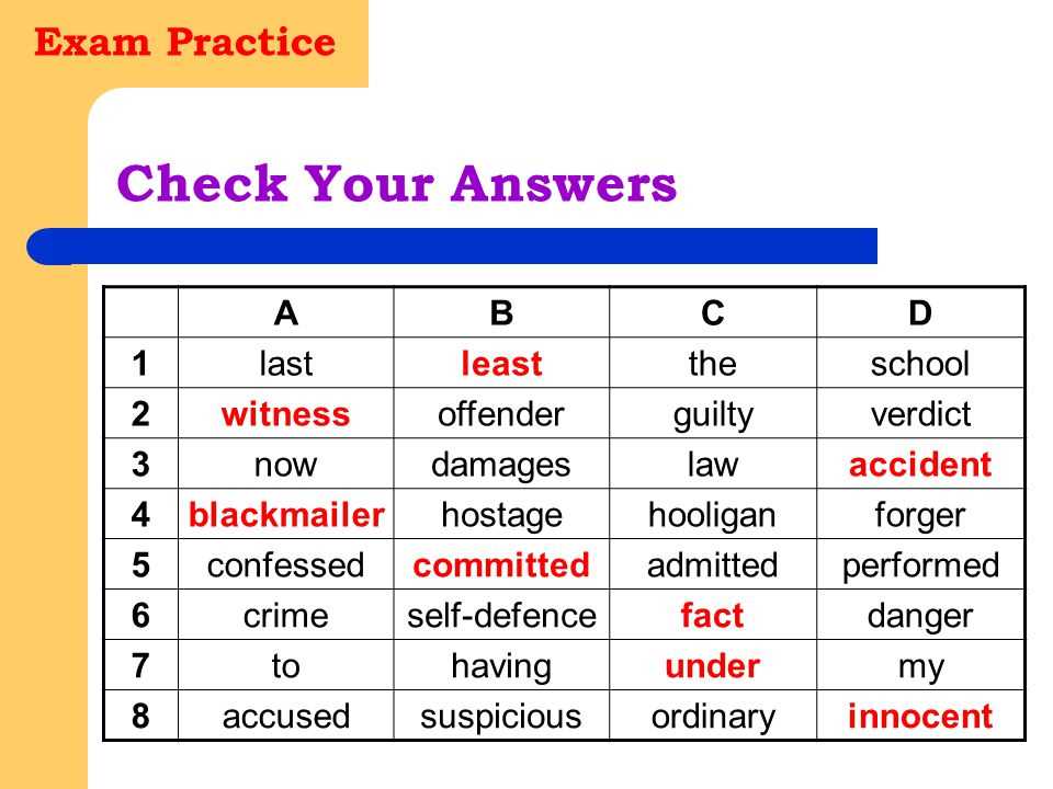 Common Mistakes and How to Avoid Them