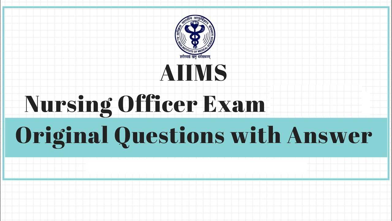 Abc license exam question and answer