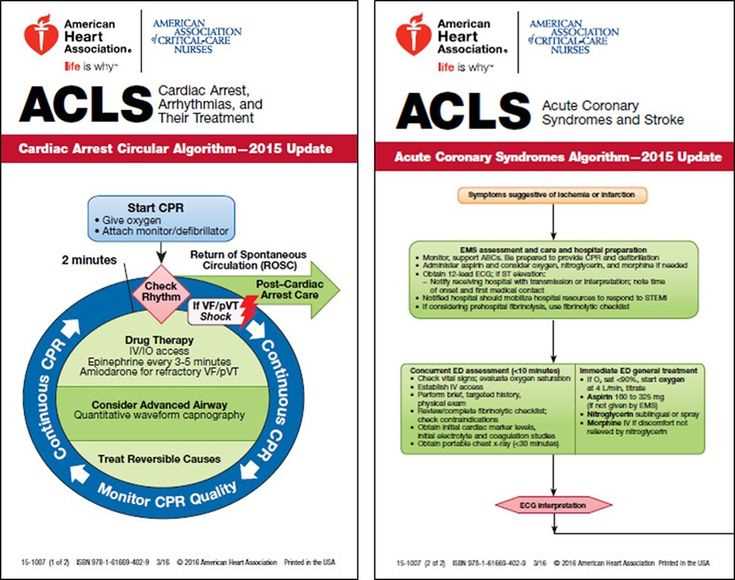 Top Resources for Preparation