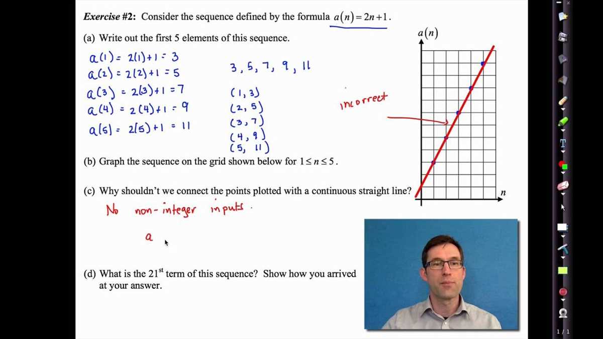 Solving Systems of Inequalities