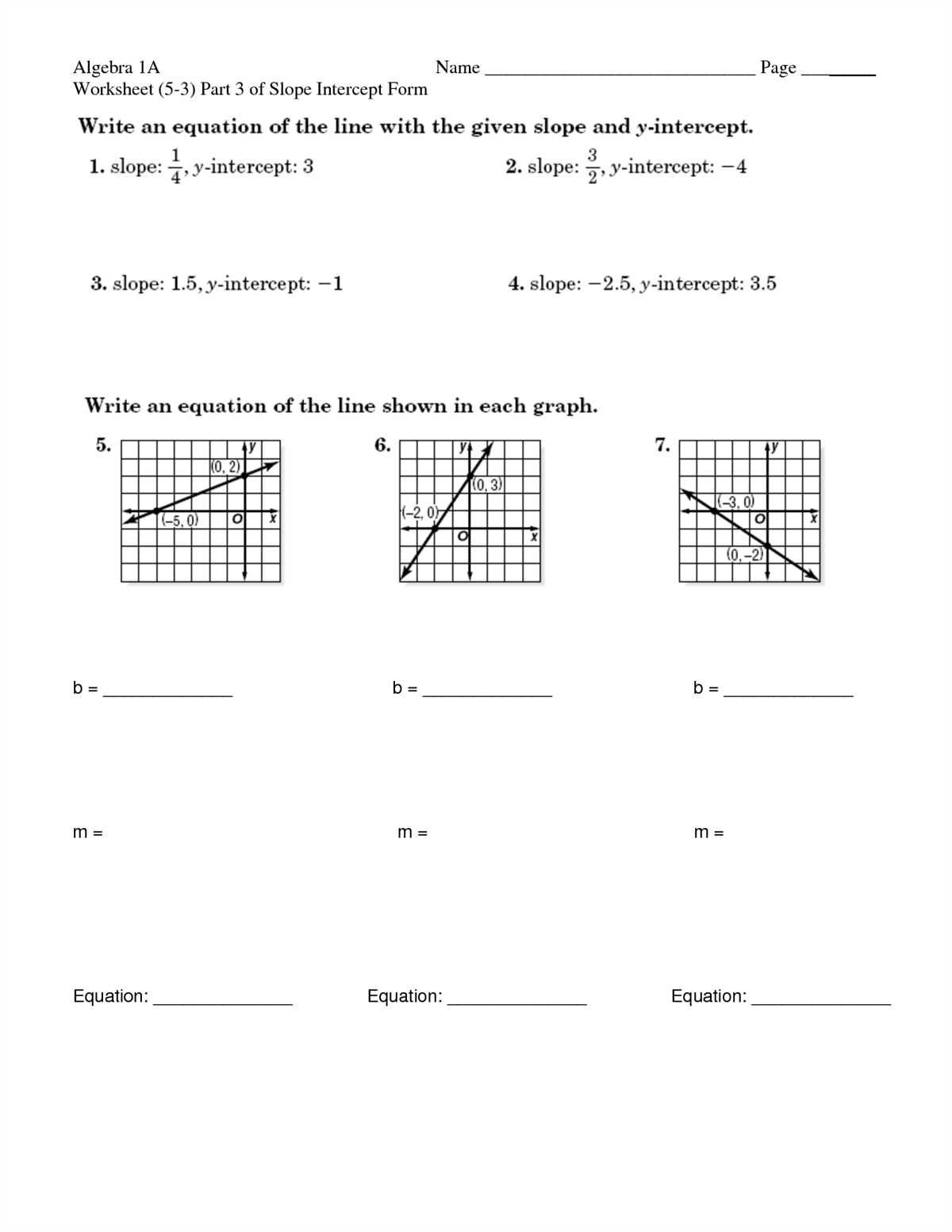 Algebra with Pizzazz Answer Key: A Comprehensive Guide