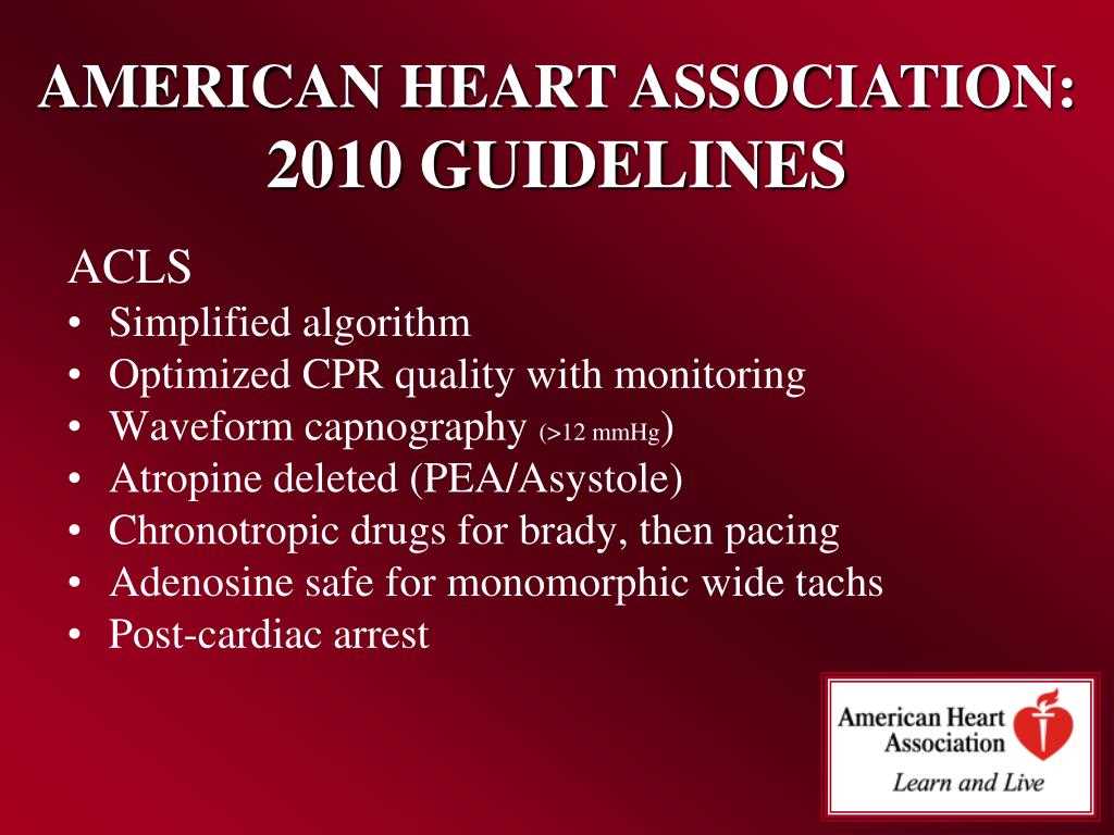 American heart association cpr exam answer key