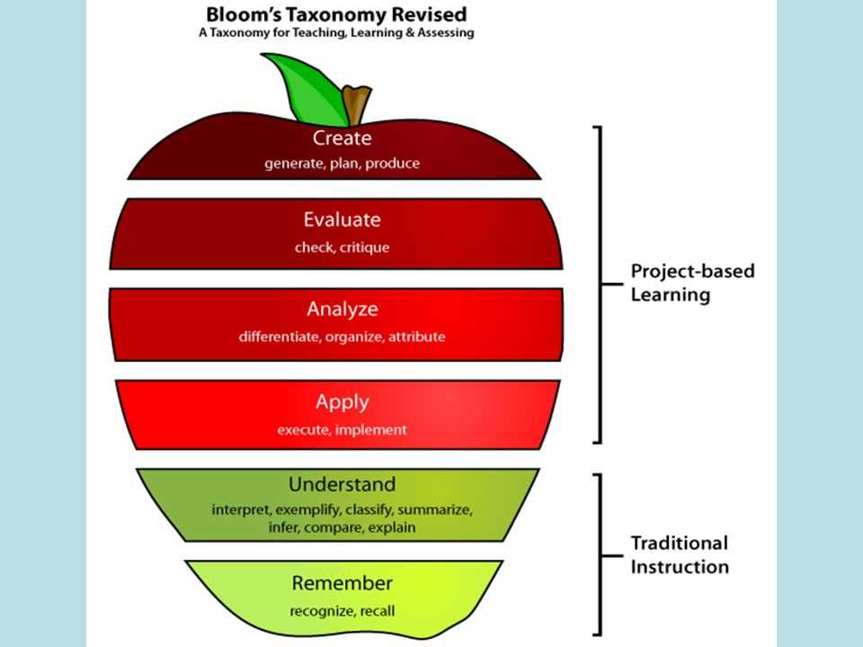 Step 2: Analyze Supporting Evidence