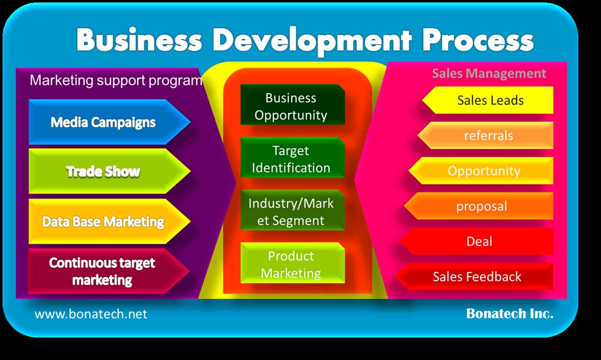 Step 3: Evaluate the Organization of Ideas