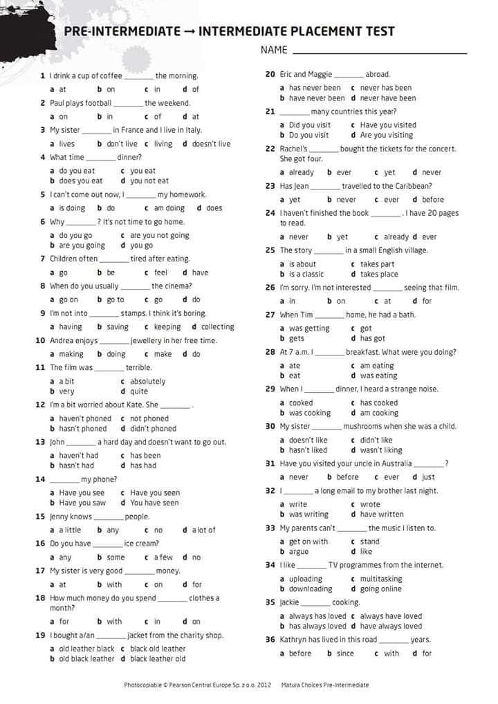 Anaplan level 2 sprint 2 exam answers