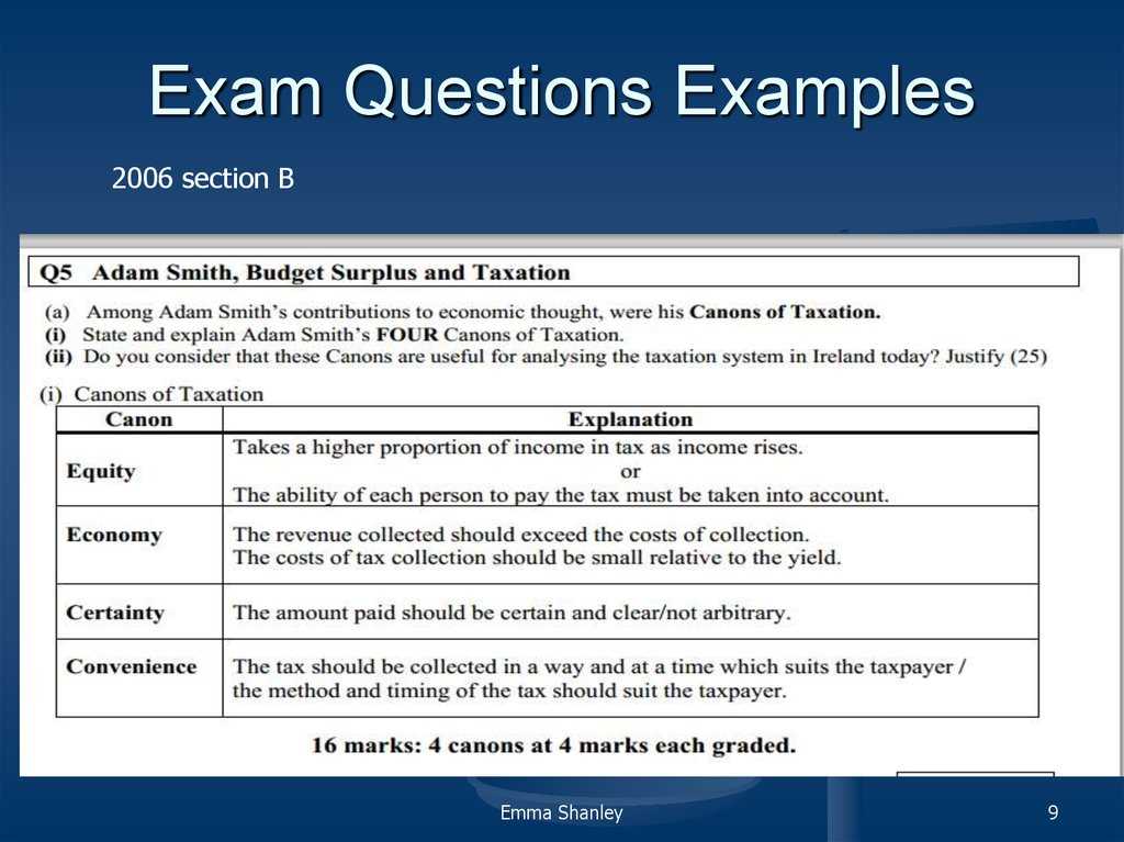 Where to Find Anatomy Practical Exam Questions PDF