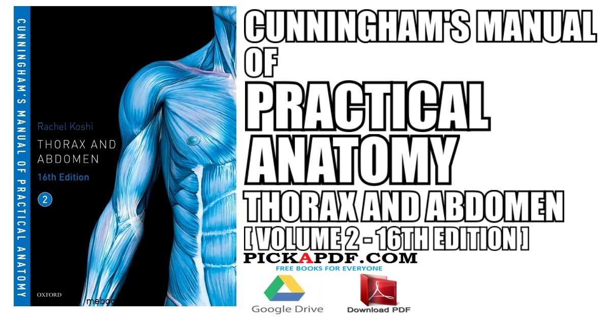 10 Challenging Anatomy Practical Exam Questions with Detailed ...