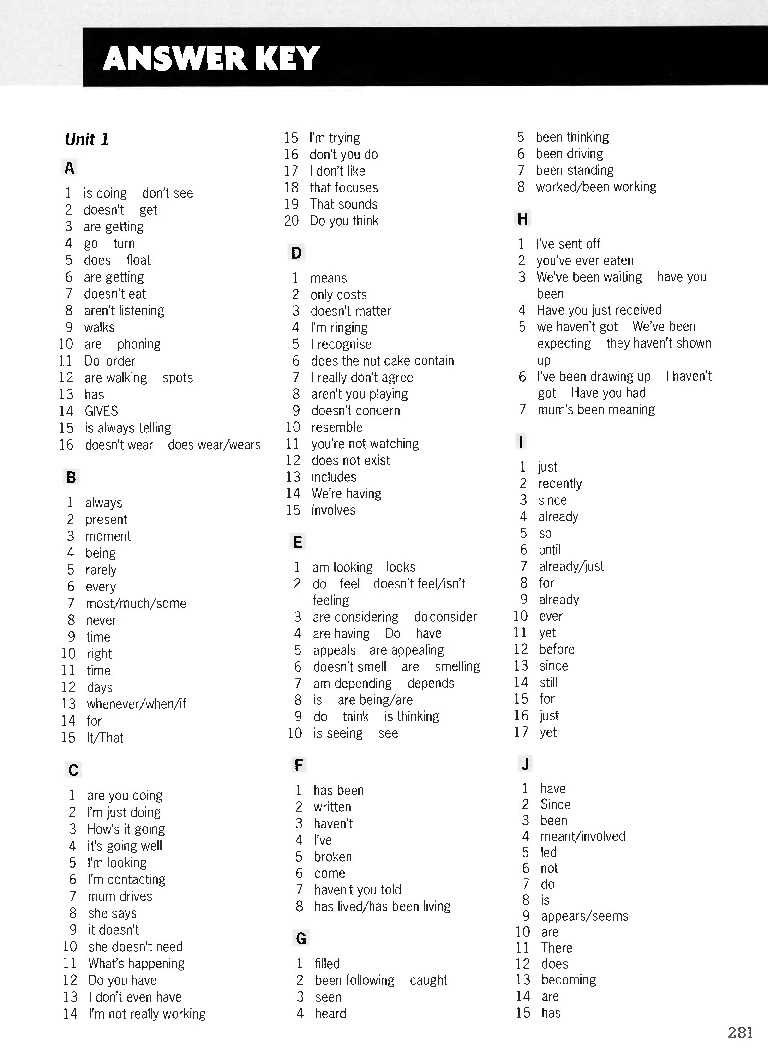 Overview of Assessment Solutions and Preparation Strategies