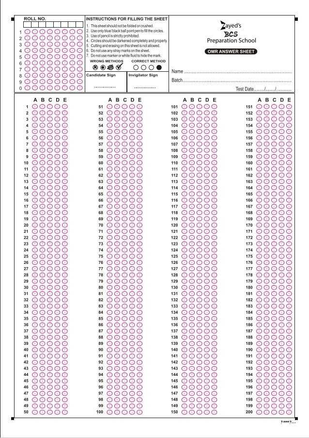 Overview of Assessment Process and Key Concepts