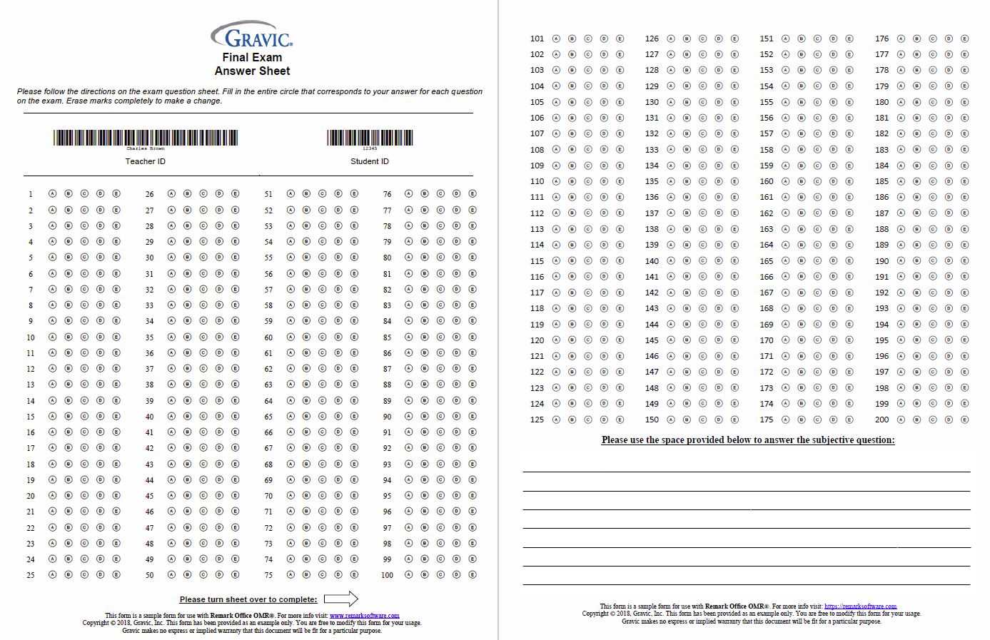 Answer sheet exam bls questions and answers 2025