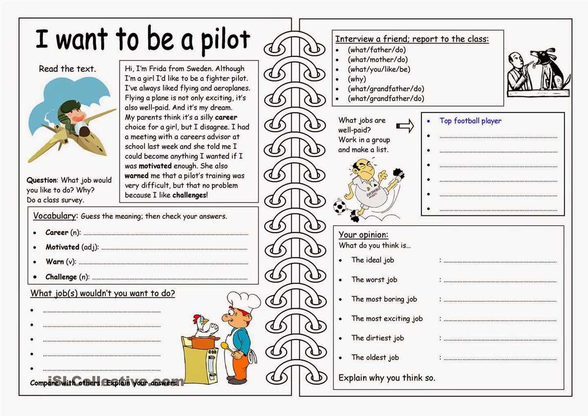 Key Features of the Art Skills Master Worksheet