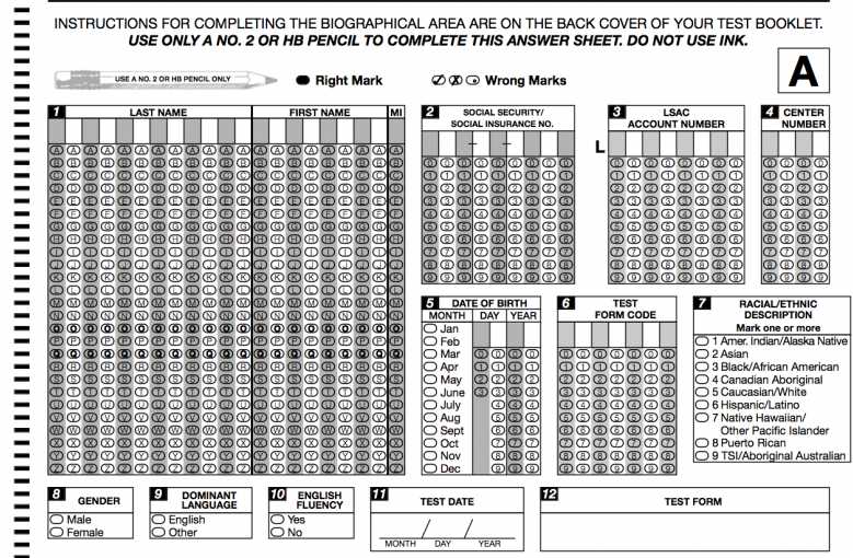 Develop a Structured Study Plan