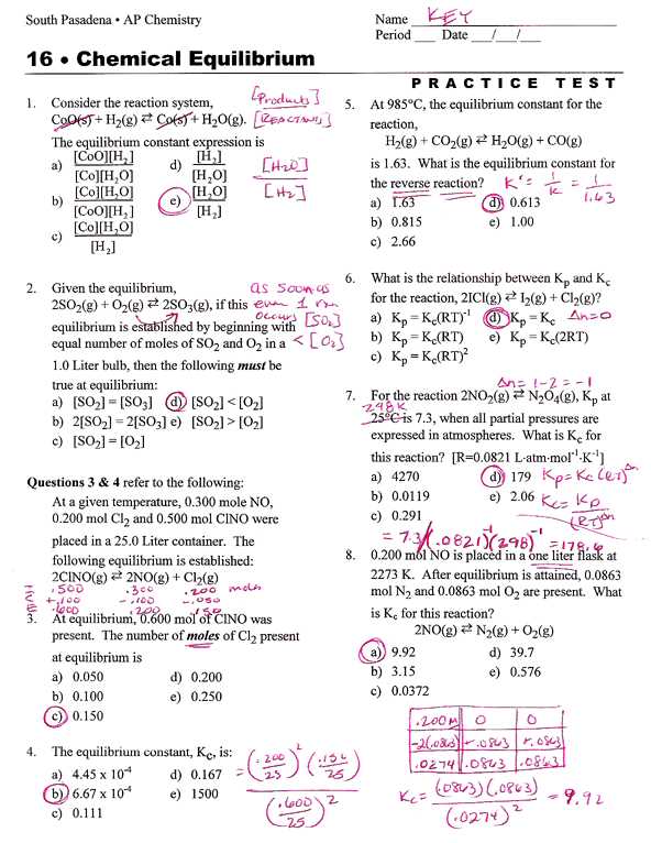 Applied Problem-Solving Strategies