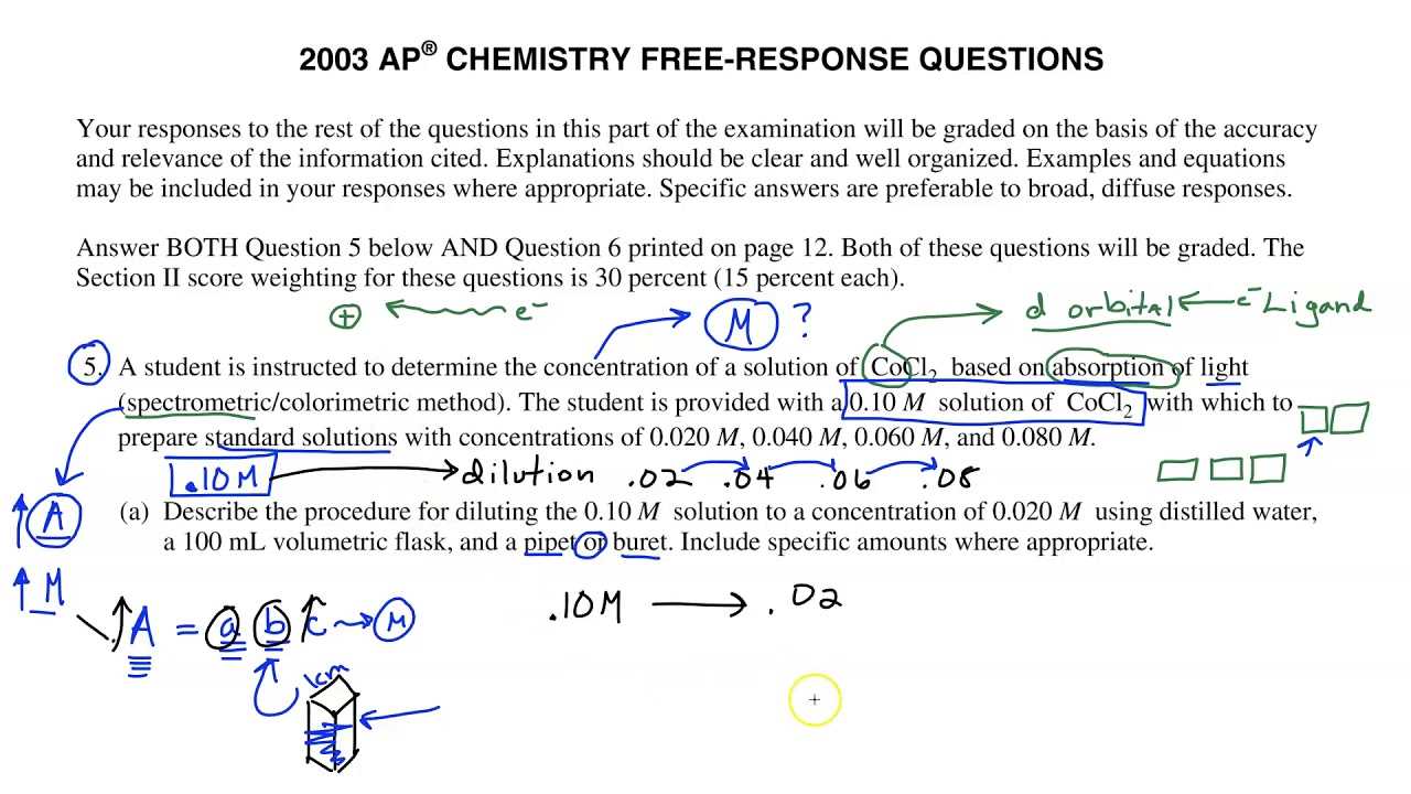 Practice With Similar Problems