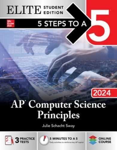 How to Approach AP Practice Questions