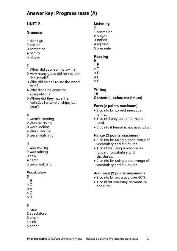 Ap csp unit 3 test answers