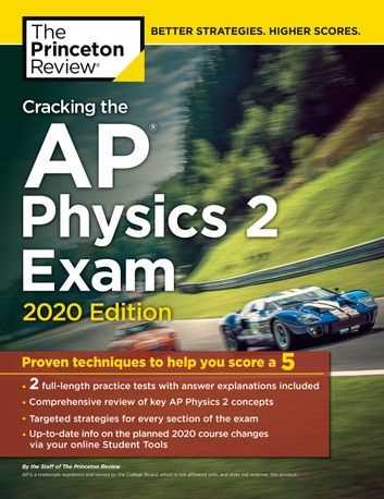 Ap physics 1 practice exam section 2 free response answers