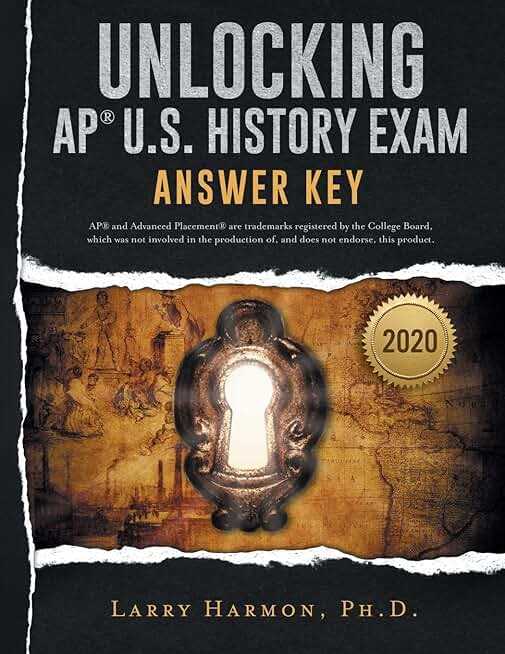 What to Expect in the AP Test