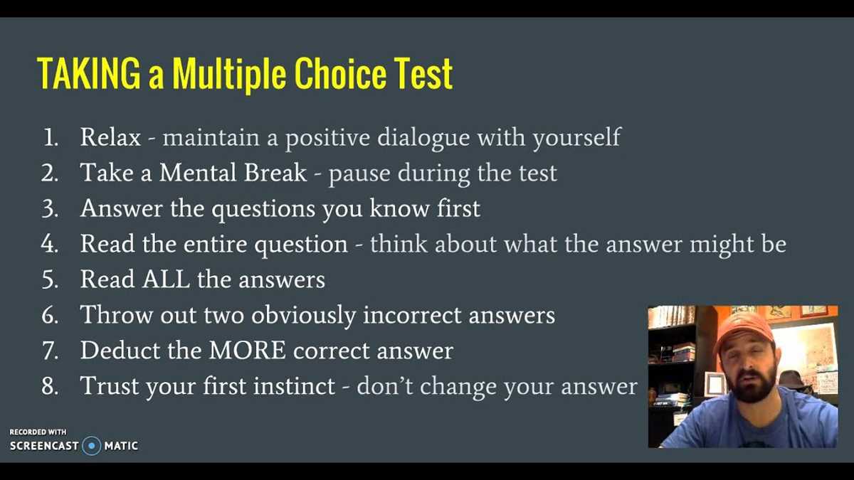 ap human geography unit 5 study guide answers