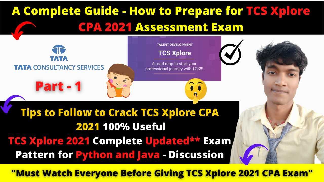 Key Characteristics of Supervised Tests