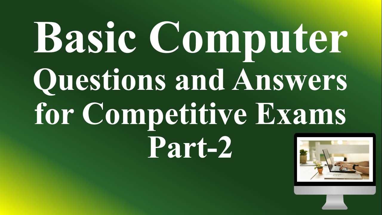 Auditing questions and answers for exam