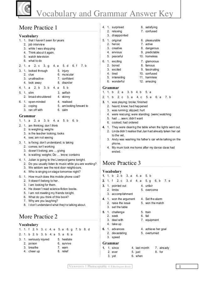 Why is it important to practice Geometry Lesson 10.1?