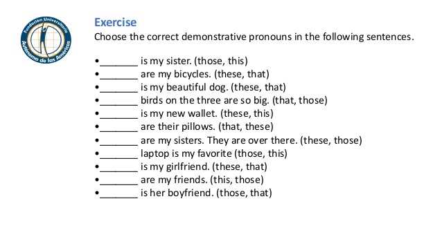 Patient name kris kringle worksheet answers