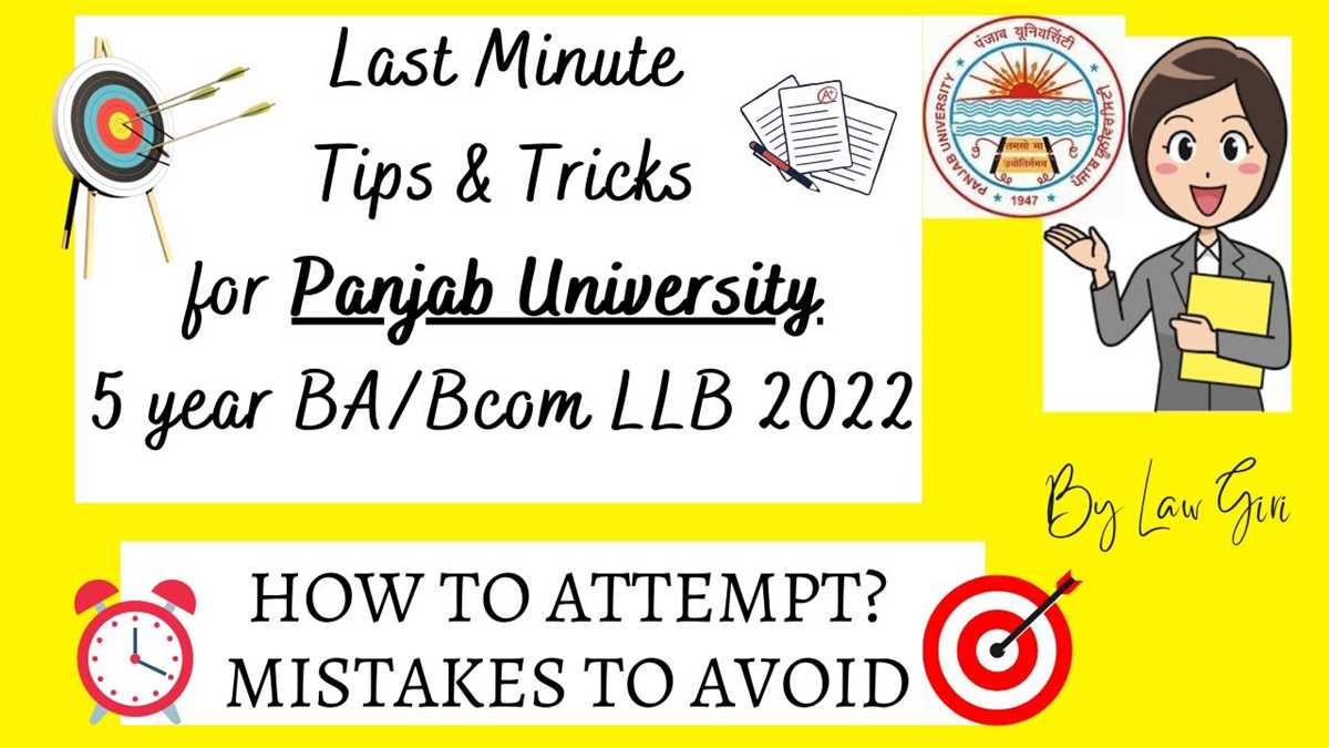 Ba llb entrance exam 2076