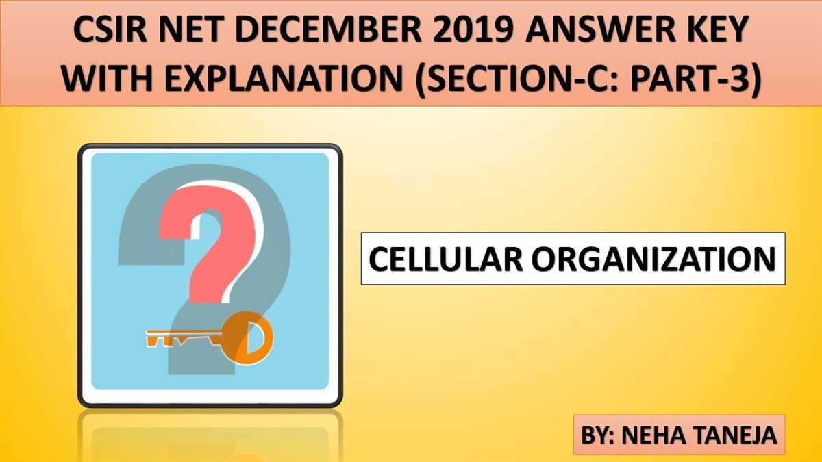 Bacteria webquest answer key