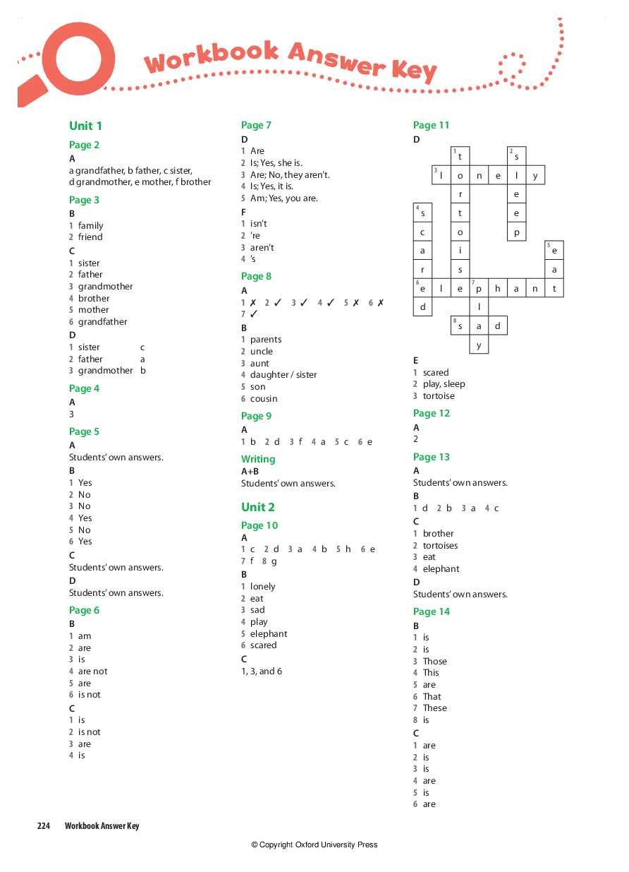 Understanding the Banzai Workbook