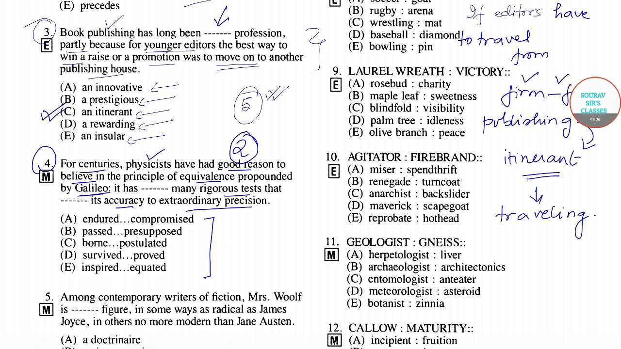 Baptist ordination exam questions answers